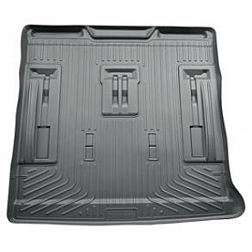 Husky Liner Cargo Area Liner 28252