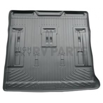 Husky Liner Cargo Area Liner 28252