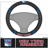 Fan Mat Steering Wheel Cover 17173