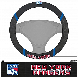 Fan Mat Steering Wheel Cover 17173