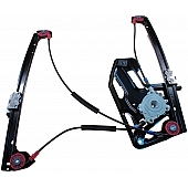 Dorman (OE Solutions) Window Regulator 749748