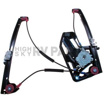 Dorman (OE Solutions) Window Regulator 749748