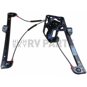 Dorman (OE Solutions) Window Regulator 749748-1