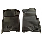 Husky Liner Floor Liner 18331
