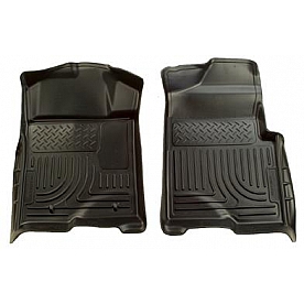 Husky Liner Floor Liner 18331