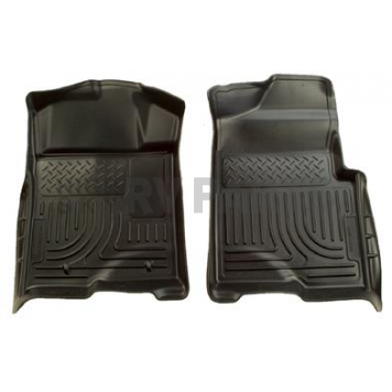 Husky Liner Floor Liner 18331