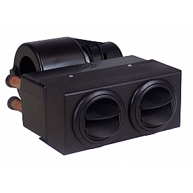 Maradyne Fans Cabin Heater HF100012