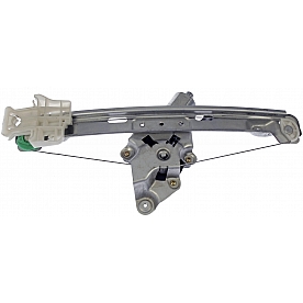 Dorman (OE Solutions) Window Regulator 748986
