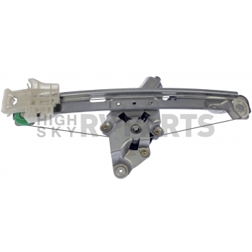 Dorman (OE Solutions) Window Regulator 748986