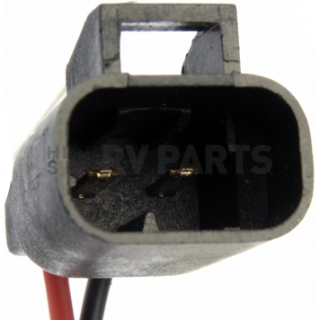 Dorman (OE Solutions) Window Regulator 748986-2