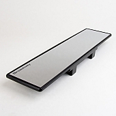Nokya Interior Rear View Mirror NAPBW744
