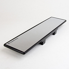Nokya Interior Rear View Mirror NAPBW744