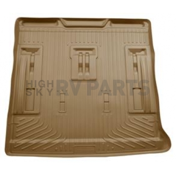 Husky Liner Cargo Area Liner 28253