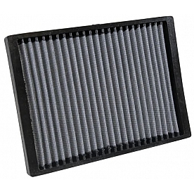 K & N Filters Cabin Air Filter VF1012