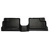Husky Liner Floor Liner 60551