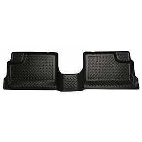 Husky Liner Floor Liner 60551