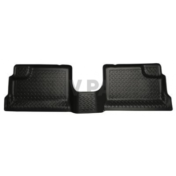Husky Liner Floor Liner 60551