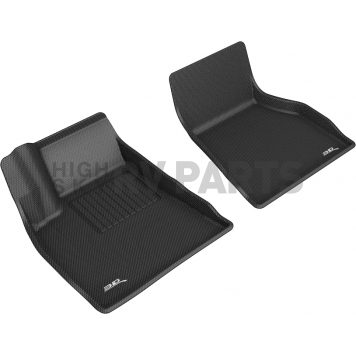 3D Mats Floor Liner L01311509