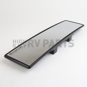 Nokya Interior Rear View Mirror NAPBW745