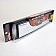 Nokya Interior Rear View Mirror NAPBW745