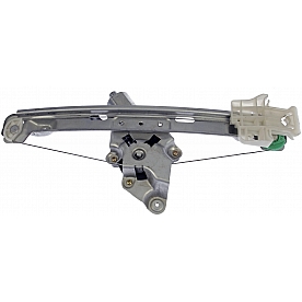 Dorman (OE Solutions) Window Regulator 748987