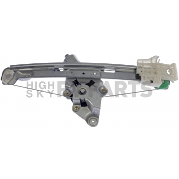 Dorman (OE Solutions) Window Regulator 748987