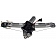 Dorman (OE Solutions) Window Regulator 748987