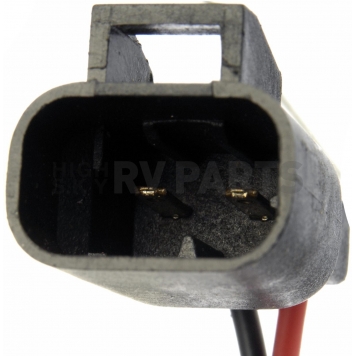 Dorman (OE Solutions) Window Regulator 748987-2