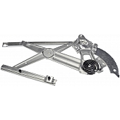 Dorman (OE Solutions) Window Regulator 740423