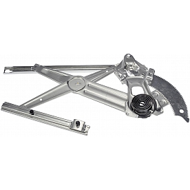 Dorman (OE Solutions) Window Regulator 740423