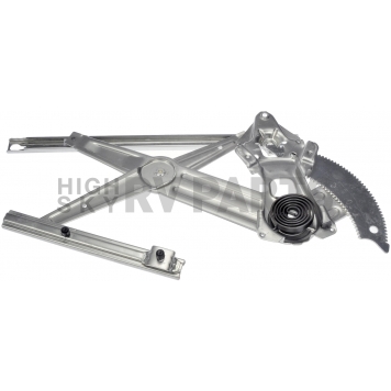 Dorman (OE Solutions) Window Regulator 740423