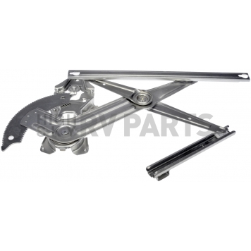 Dorman (OE Solutions) Window Regulator 740423-1