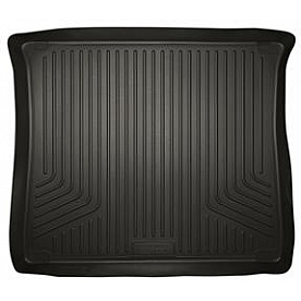 Husky Liner Cargo Area Liner 28261