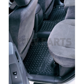 Husky Liner Floor Liner 60601