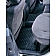Husky Liner Floor Liner 60601