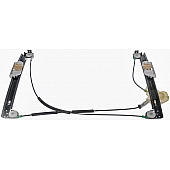 Dorman (OE Solutions) Window Regulator 749601