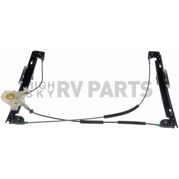 Dorman (OE Solutions) Window Regulator 749601-1