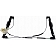 Dorman (OE Solutions) Window Regulator 749601