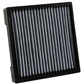 K & N Filters Cabin Air Filter VF1013