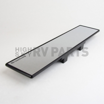 Nokya Interior Rear View Mirror NAPBW746