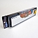 Nokya Interior Rear View Mirror NAPBW746