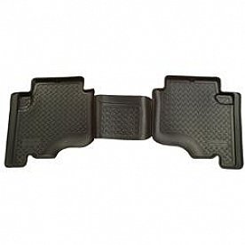 Husky Liner Floor Liner 60611