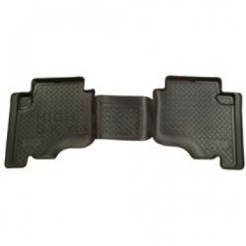 Husky Liner Floor Liner 60611