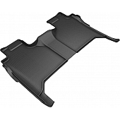 3D Mats Floor Liner M02421509