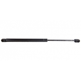 AP Products Multi Purpose Lift Support 010604