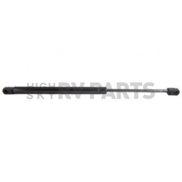 AP Products Multi Purpose Lift Support 010604