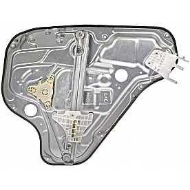 Dorman (OE Solutions) Window Regulator 748350