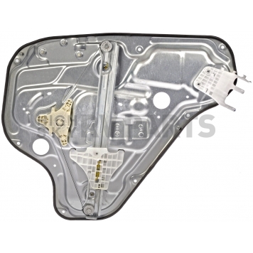 Dorman (OE Solutions) Window Regulator 748350