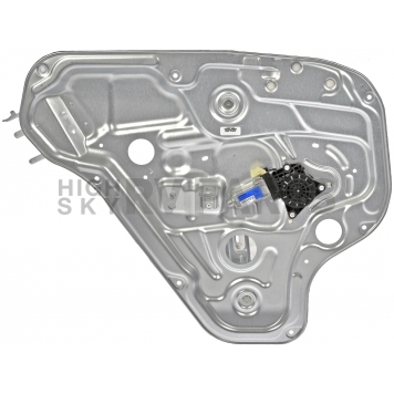Dorman (OE Solutions) Window Regulator 748350-1