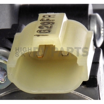 Dorman (OE Solutions) Window Regulator 748350-2